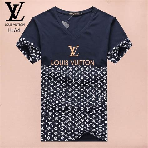 louis vuitton camisas para hombre|louis vuitton shirts for men.